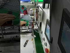 Hydrating LiPo Ion Baterai Sel 2800mAh 3.7V NCM Bahan Anode