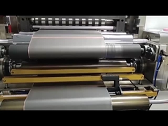 Daya Cadangan Baterai Li-ion Polimer Isi Ulang 3.7V 1700mAh 604060