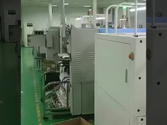 Sistem Manajemen Baterai